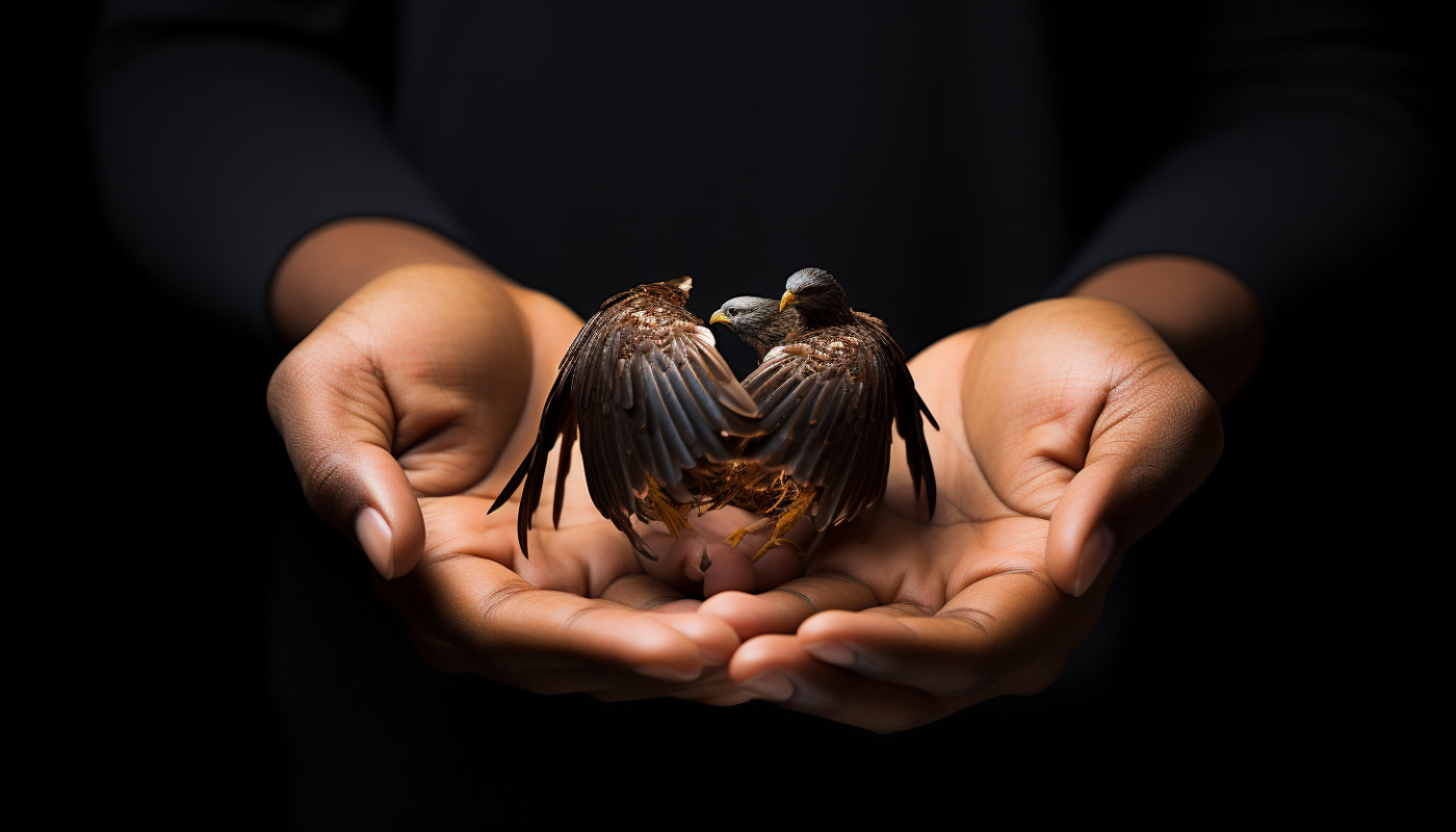 3 raisons pour lesquelles tout le monde devrait investir