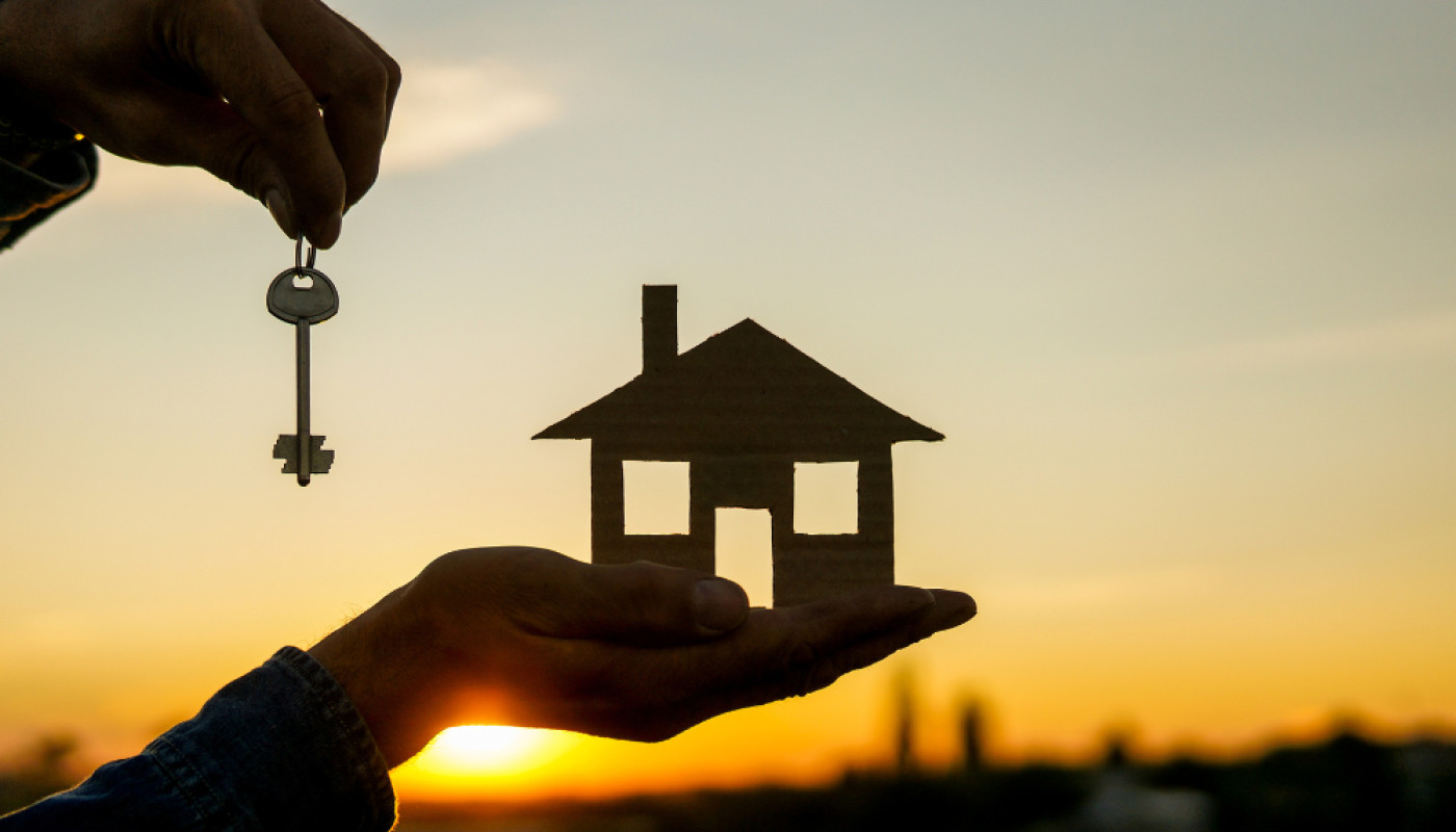 MajordomePrestige, n°1 de la conciergerie immobilière à Laval
