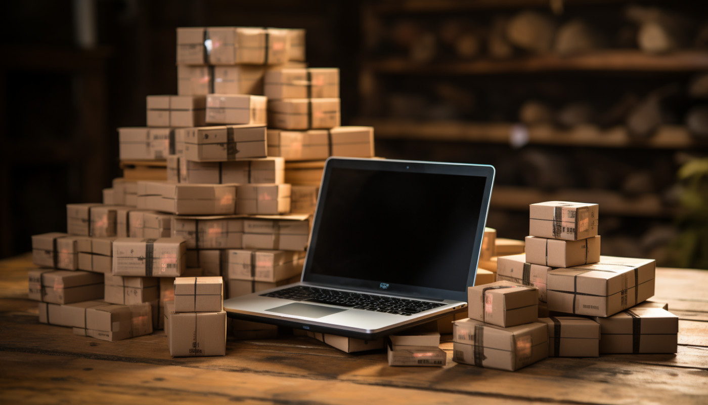 Achats en ligne : quelques conseils pour y arriver facilement