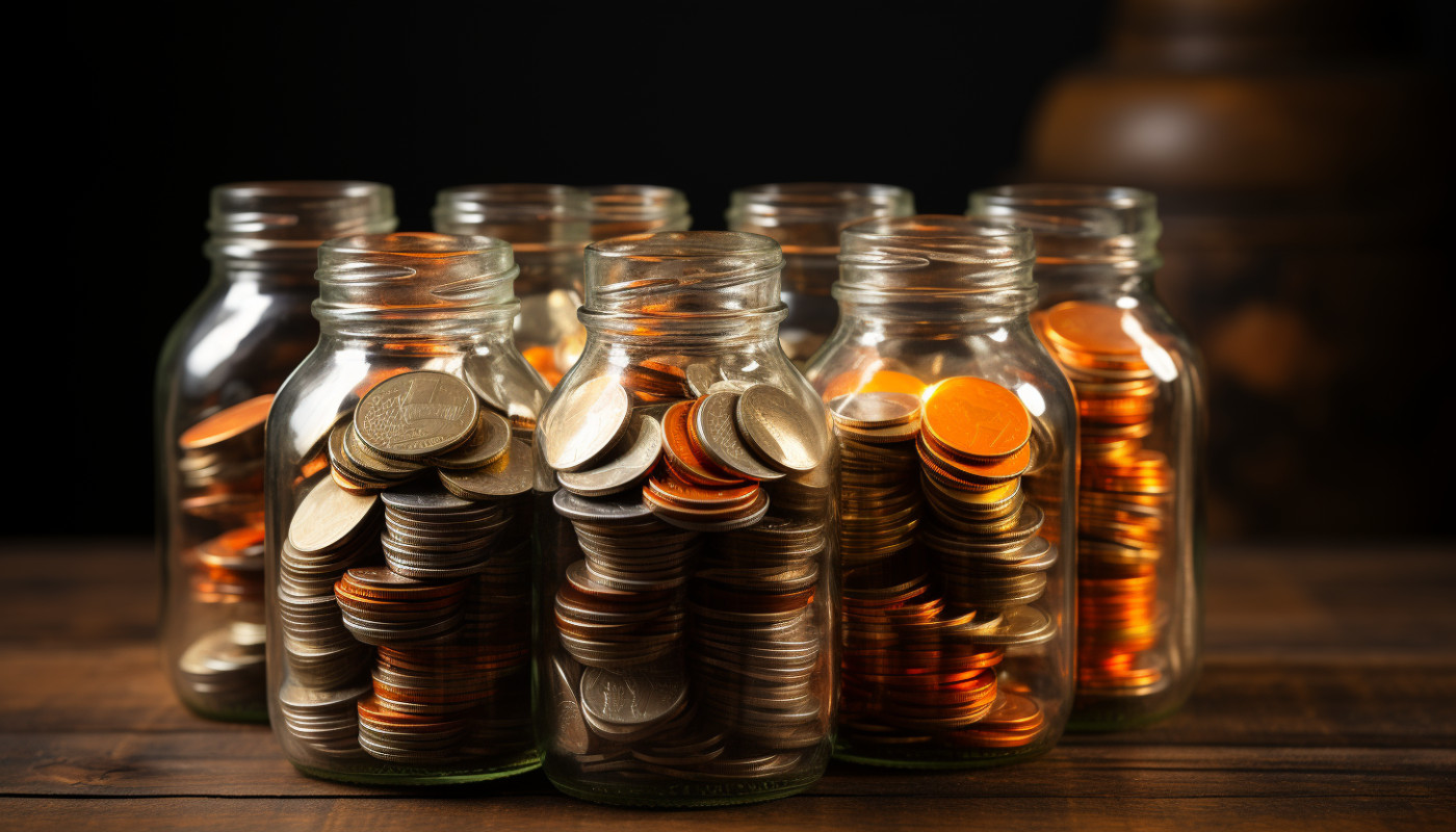 Comment défiscaliser vos impôts sur le revenu ?