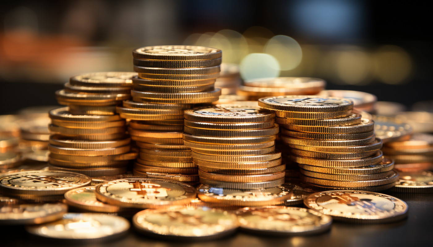 Comment faire un bon investissement sur une cryptomonnaie ?