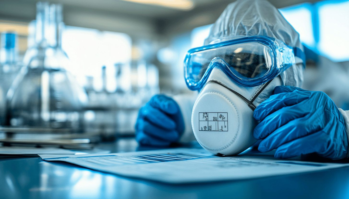 Comment les diagnostics précoces d'amiante peuvent sauver des vies ?
