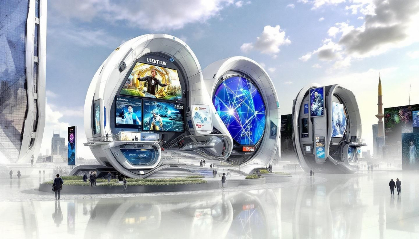 Comment les innovations technologiques transforment-elles le marché immobilier ?