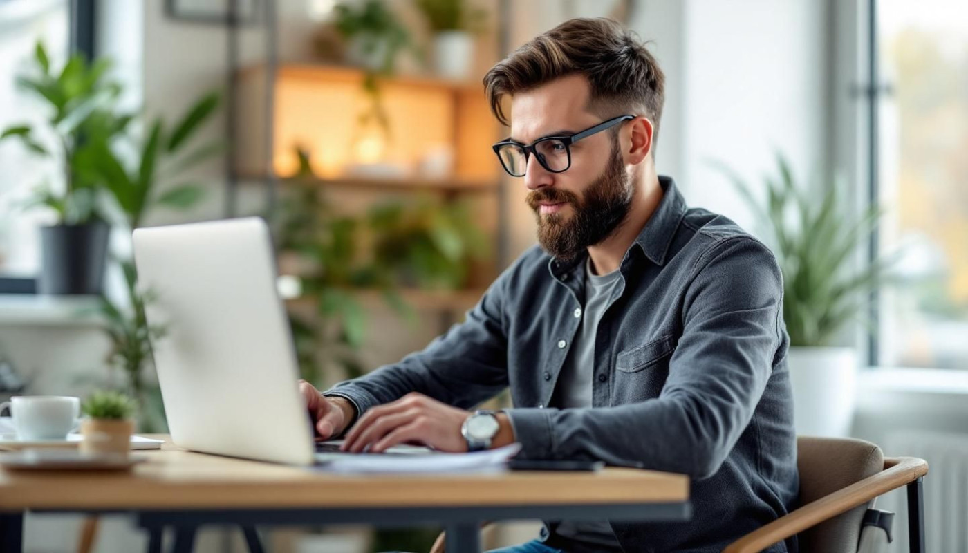 Comment les petites entreprises peuvent exploiter les tendances du commerce électronique ?