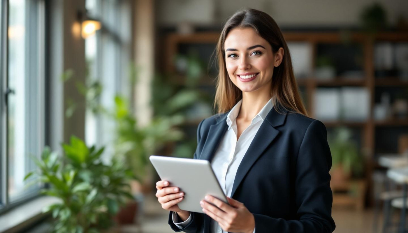 Comment les services juridiques en ligne modernisent-ils l'accès à la justice ?