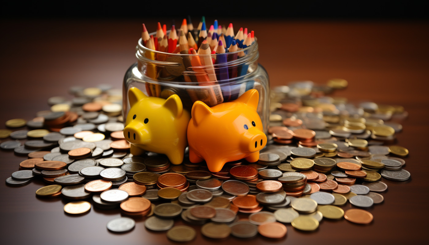 Comment mettre en place un budget ?