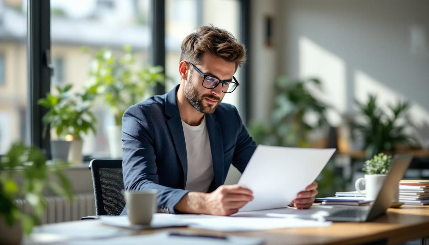 Comment optimiser sa fiscalité lors de l'achat immobilier ?