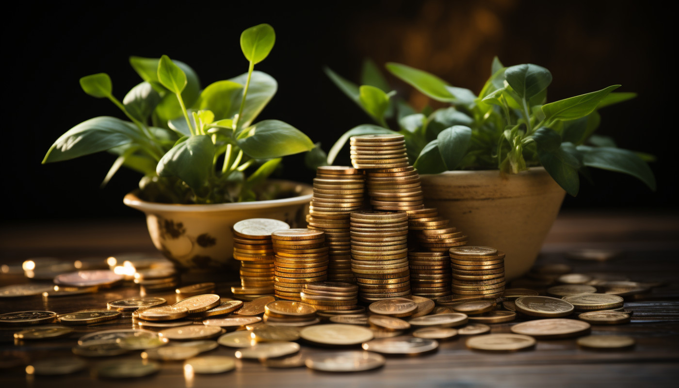 Comment réussir son financement immobilier ?