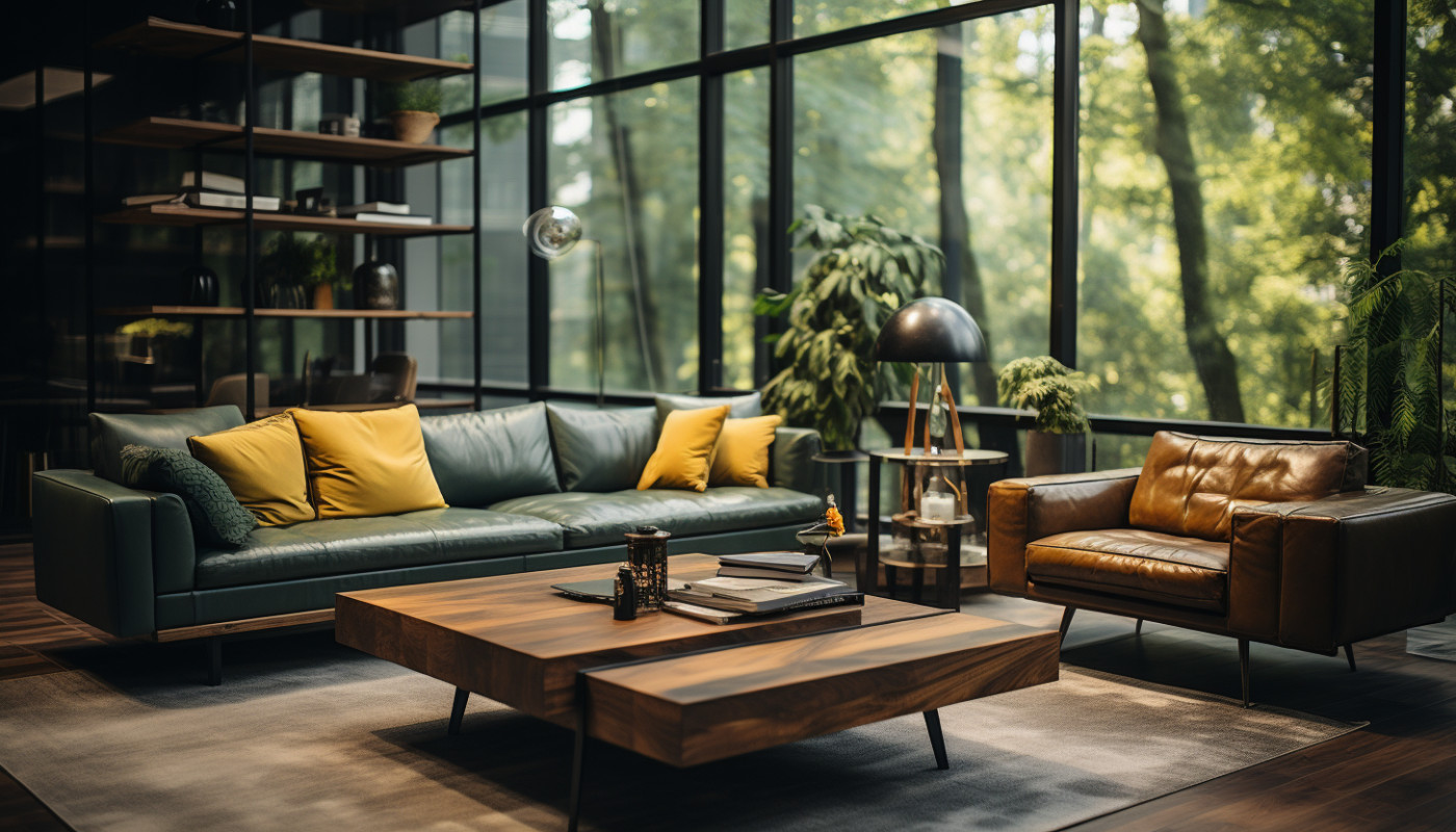 Comment trouver un locataire pour son appartement ?