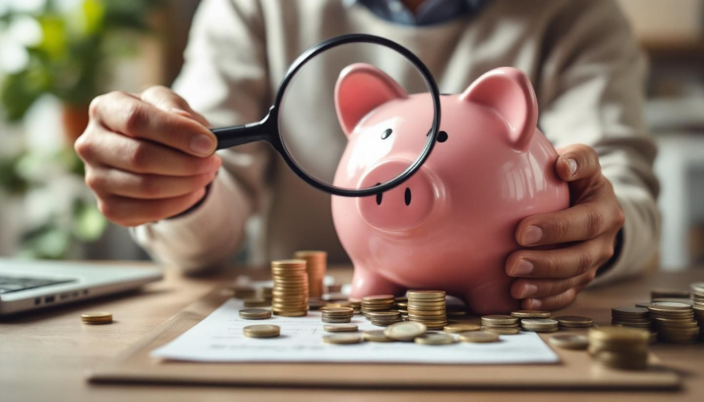 Comment une banque mutualiste renforce-t-elle votre pouvoir d'achat ?