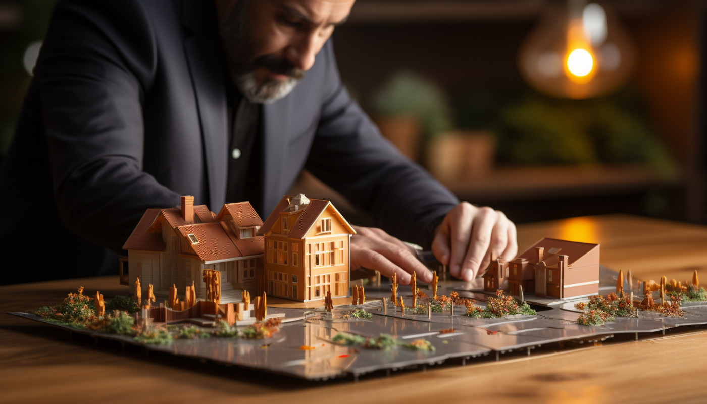 Crédit ou prêt immobilier : quelles sont  les obligations ?