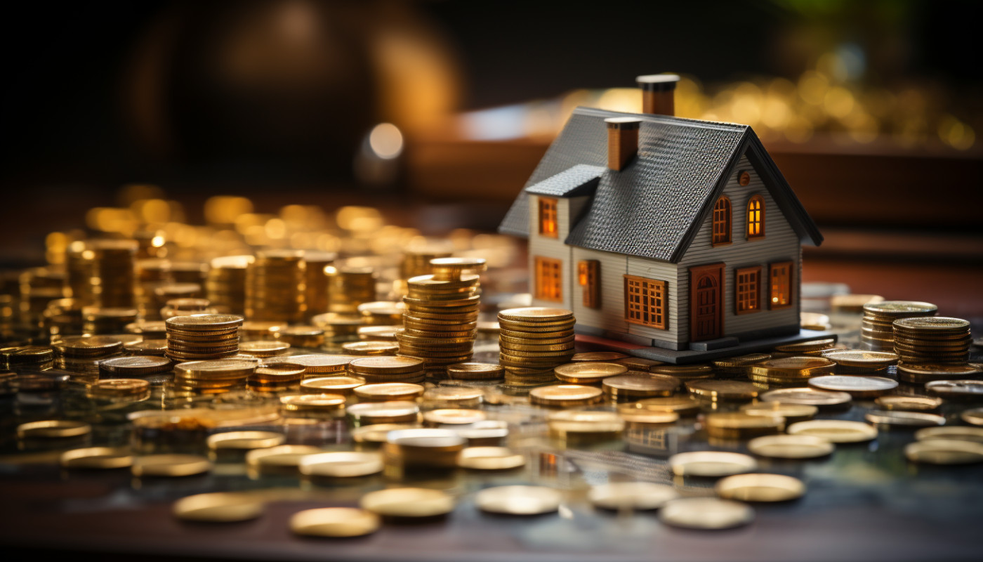 Estimation de bien immobilier : pourquoi et comment ?