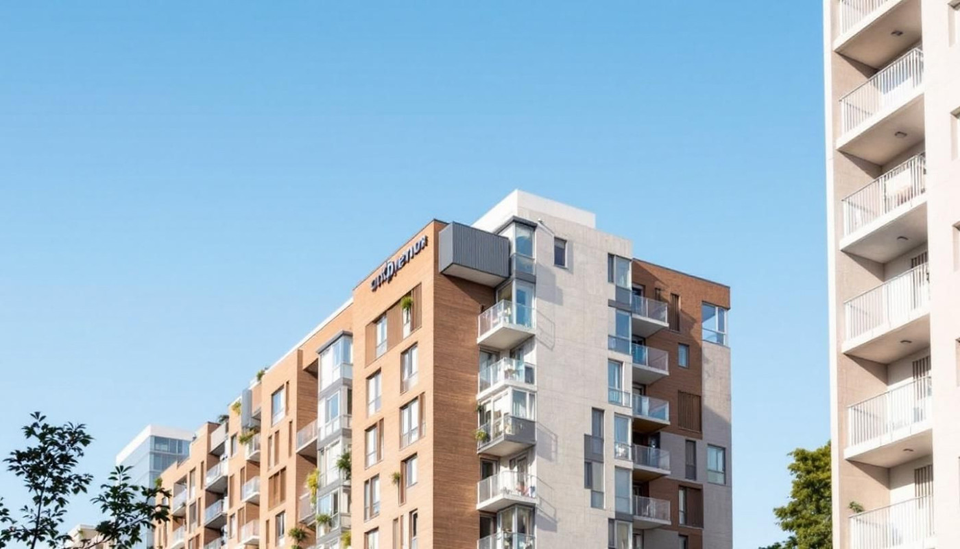 Guide complet pour réussir son investissement immobilier en tant que non-résident