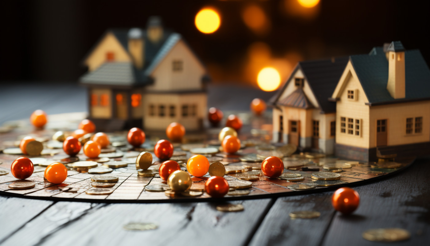 Investissement immobilier : quelles sont les erreurs à éviter ?