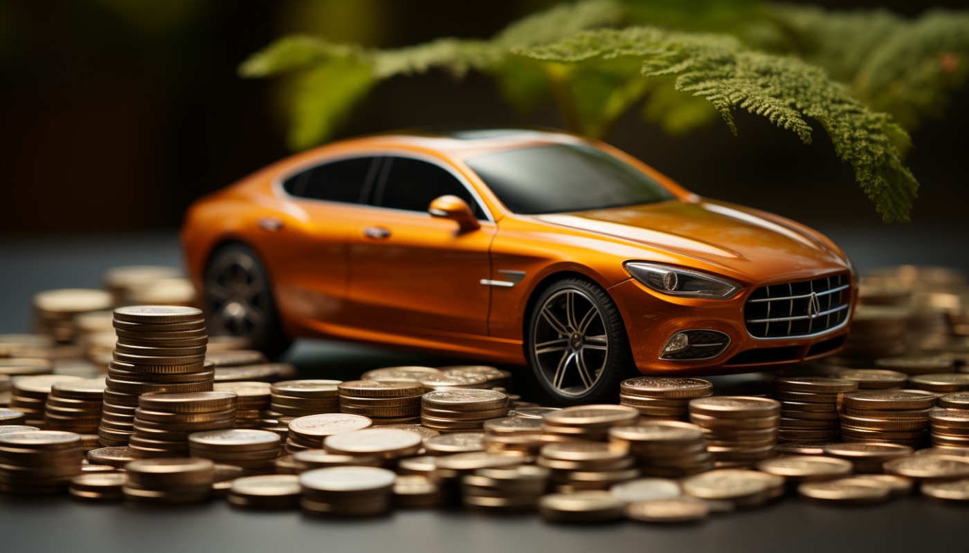 Quelques conseils avant d’opter pour une assurance auto