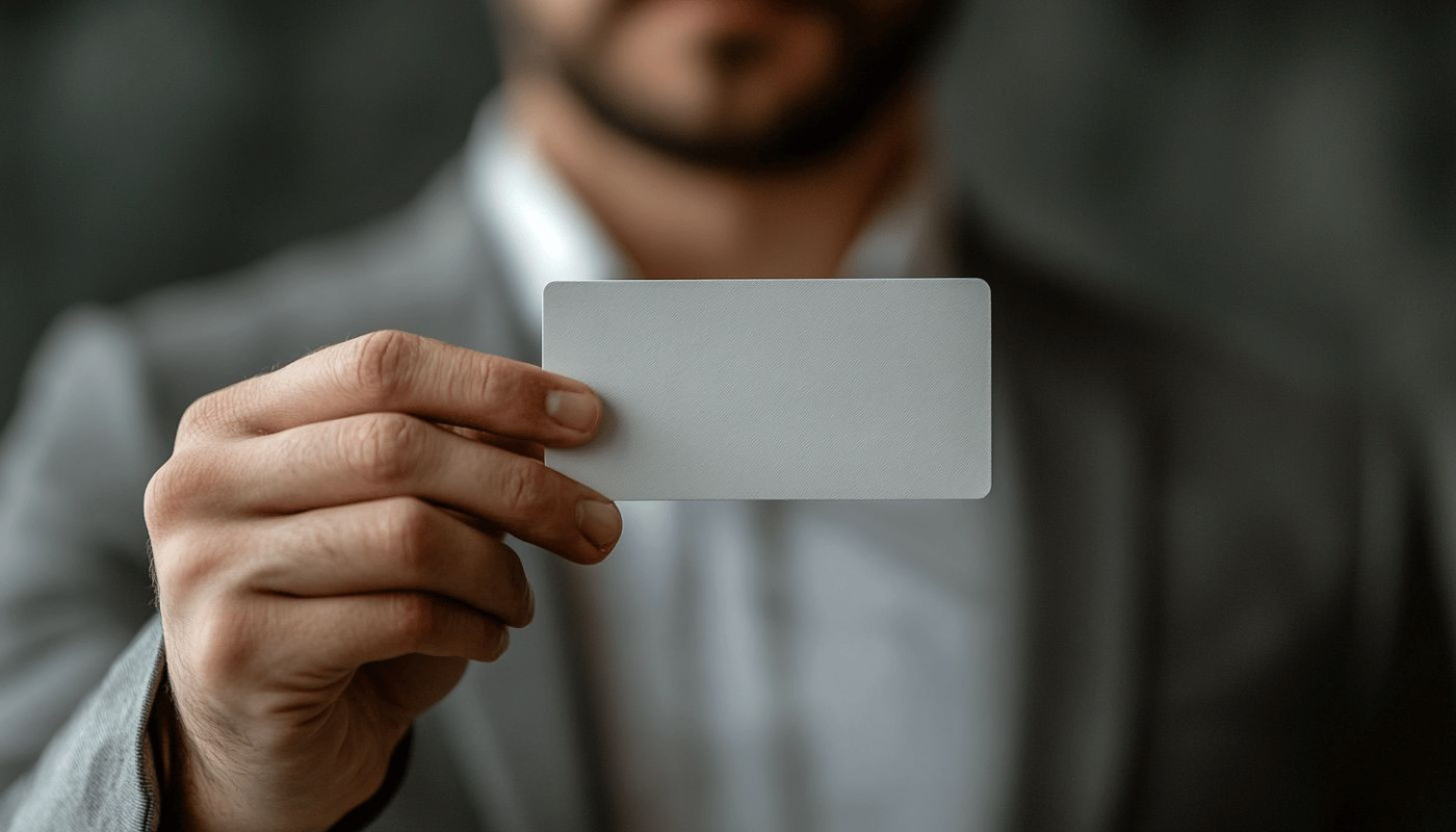 Quels risques juridiques lors de la location d'une carte T immobilière ?