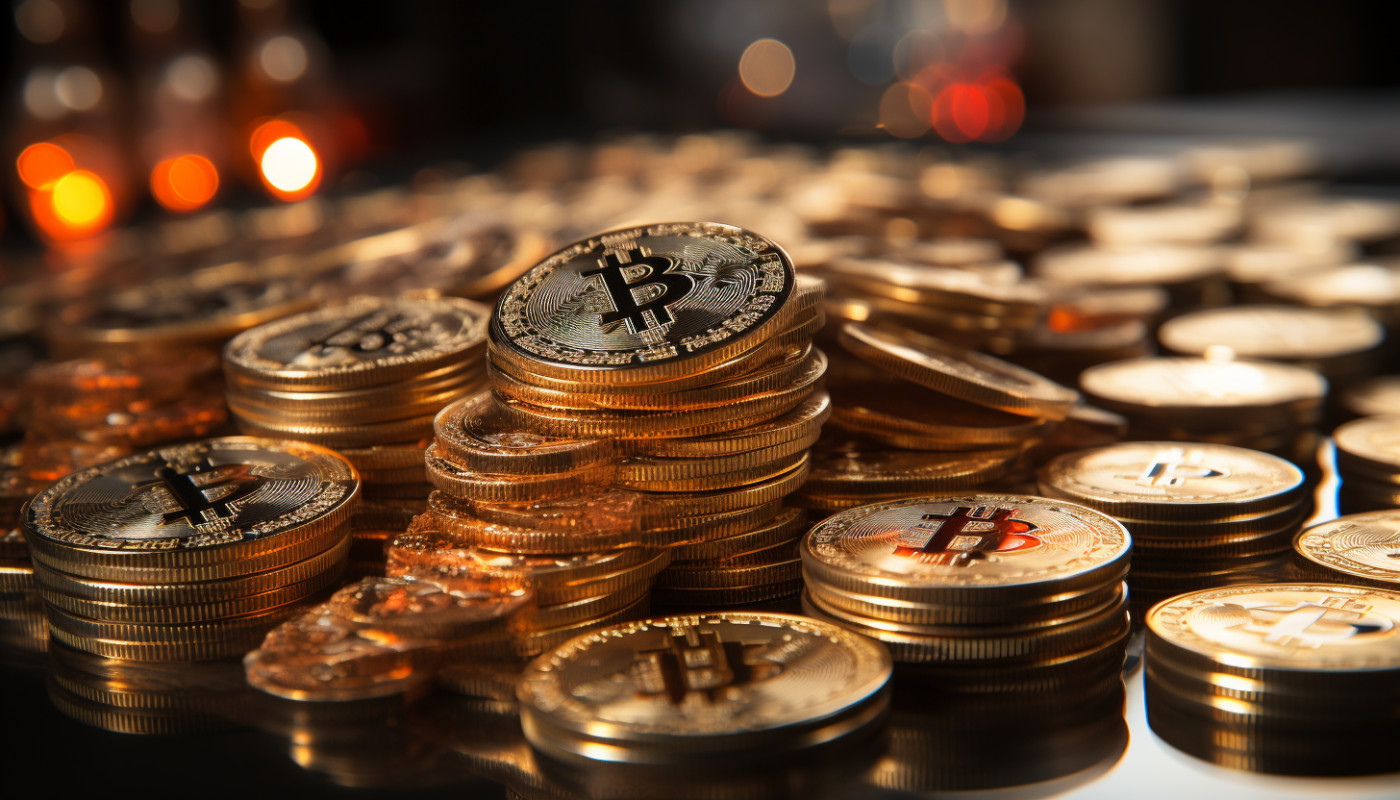 Quels sont les avantages des cryptomonnaies ?