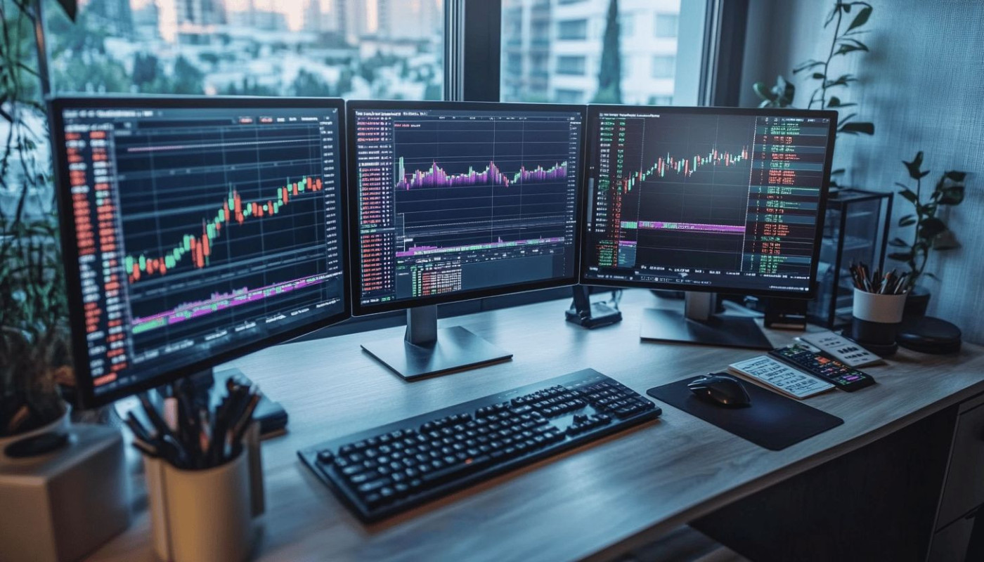 Quels sont les facteurs clés influençant les marchés de cryptomonnaies en général ?