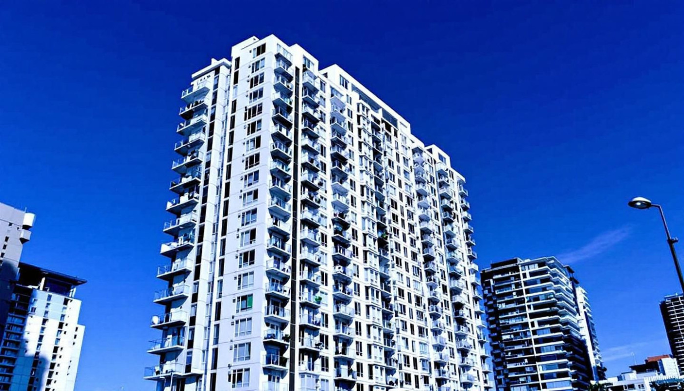 Stratégies pour augmenter la rentabilité de vos biens locatifs