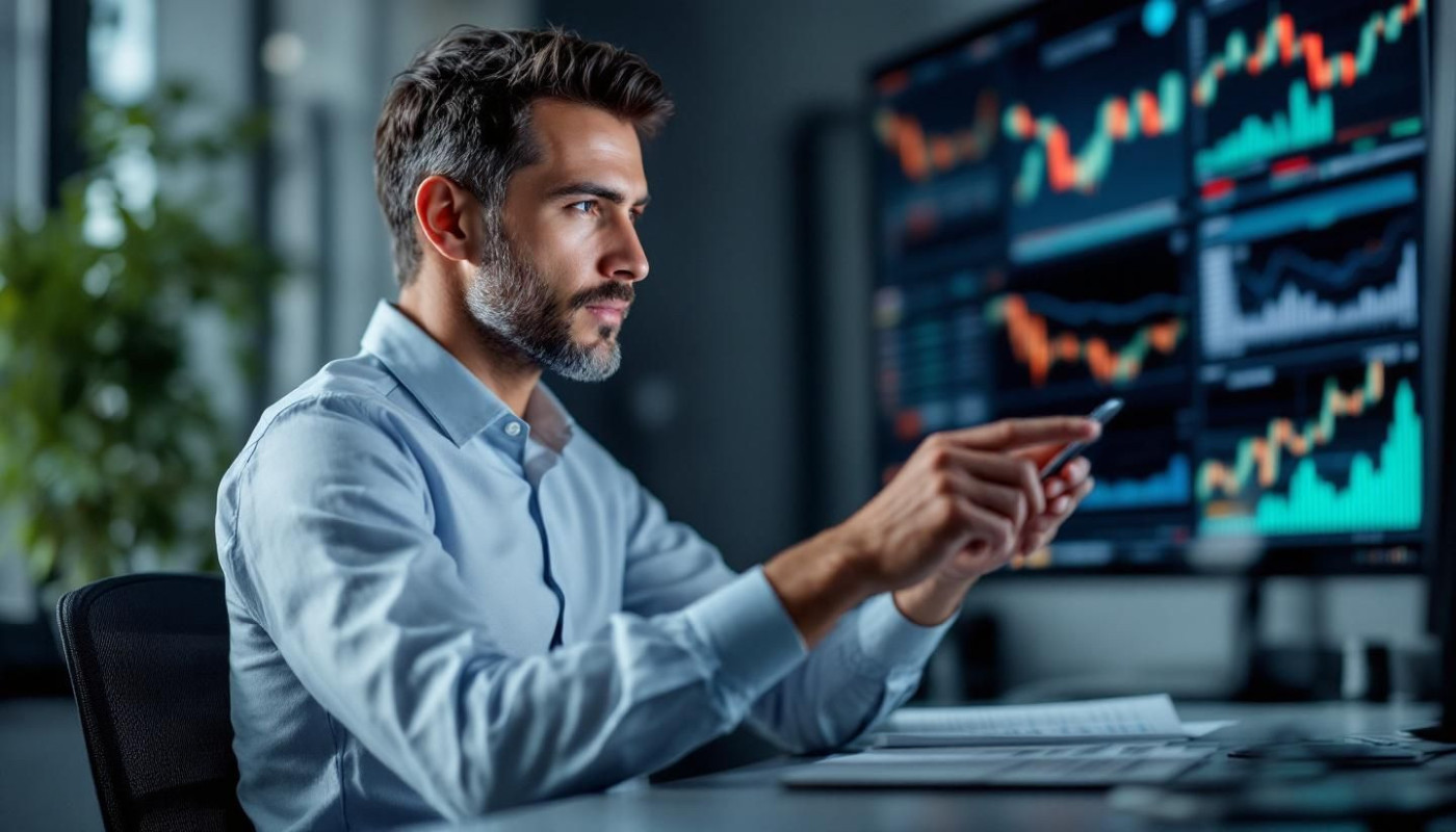 Stratégies pour optimiser la gestion des risques en finance ?